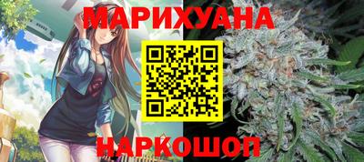 дмт Бугуруслан