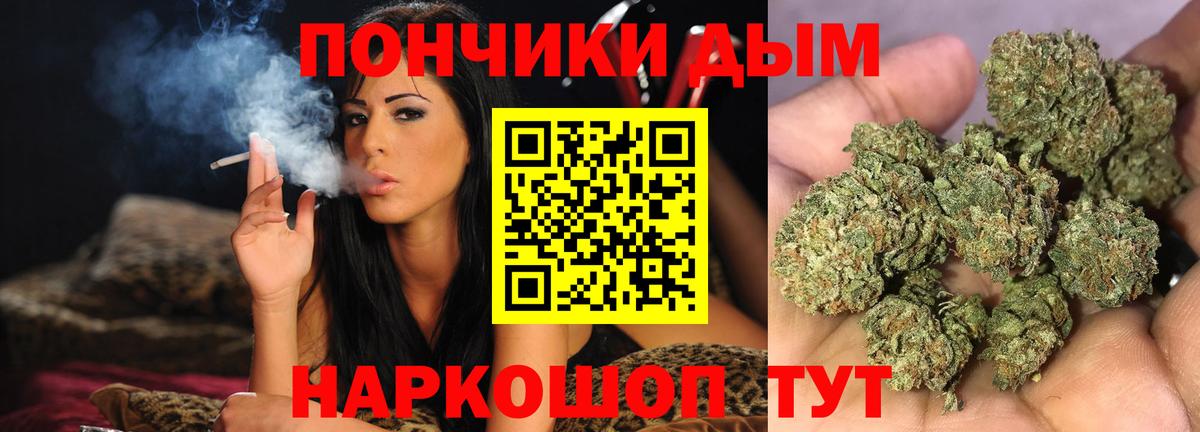 Каннабис планчик Михайловка
